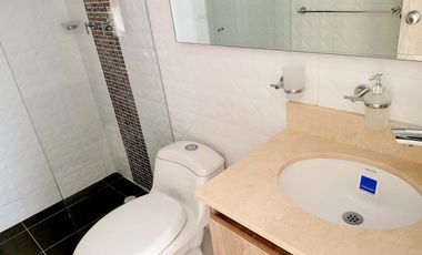 apartamento en venta en miramar. Cod V24513