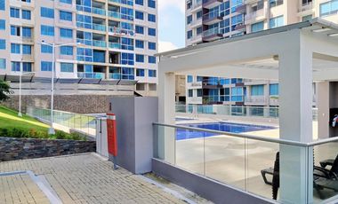 apartamento en venta en miramar. Cod V24513