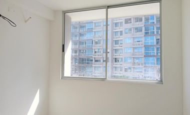 apartamento en venta en miramar. Cod V24513