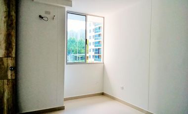 apartamento en venta en miramar. Cod V24513