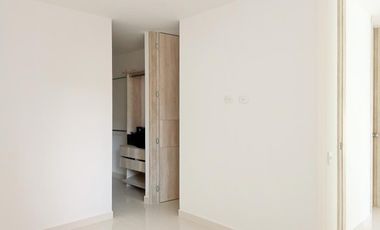 apartamento en venta en miramar. Cod V24513