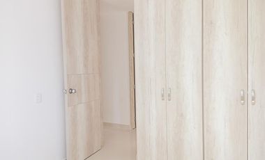 apartamento en venta en miramar. Cod V24513