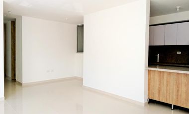 apartamento en venta en miramar. Cod V24513