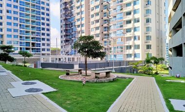 apartamento en venta en miramar. Cod V24513