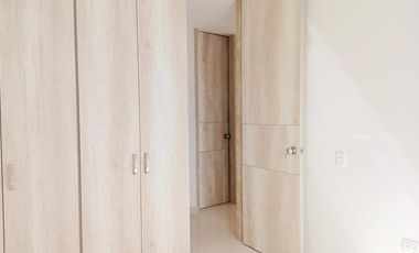 apartamento en venta en miramar. Cod V24513