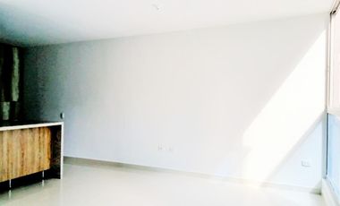 apartamento en venta en miramar. Cod V24513