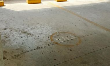 apartamento en venta en miramar. Cod V24513