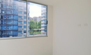 apartamento en venta en miramar. Cod V24513