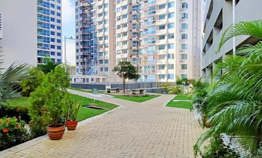 apartamento en venta en miramar. Cod V24513