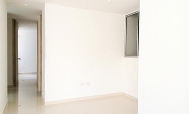 apartamento en venta en miramar. Cod V24513