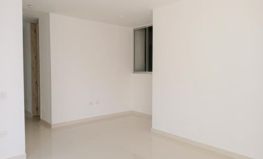 apartamento en venta en miramar. Cod V24513