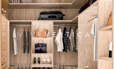 Descubre tu Hogar Ideal: Departamento en Venta en Zona Contry, Monterrey