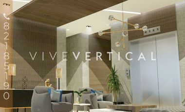 Descubre tu Hogar Ideal: Departamento en Venta en Zona Contry, Monterrey