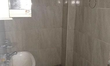 Departamento - Ramos Mejia.