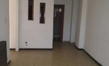 Departamento - Ramos Mejia.