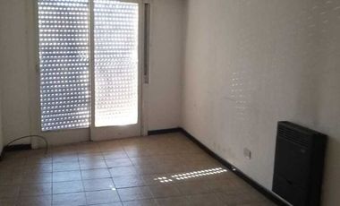 Departamento - Ramos Mejia.
