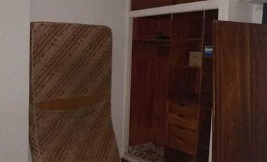 Departamento - Ramos Mejia.
