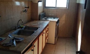 Departamento - Ramos Mejia.