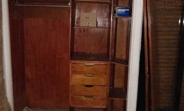 Departamento - Ramos Mejia.