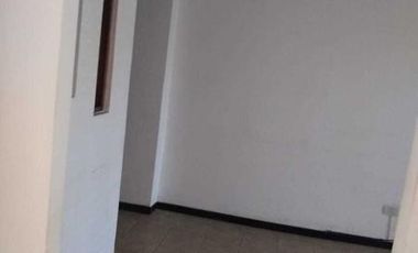 Departamento - Ramos Mejia.