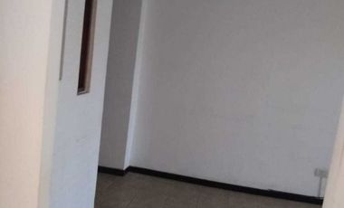 Departamento - Ramos Mejia.