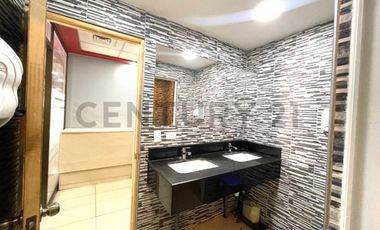 VENDO BODEGA Y ALMACENAJE A SOLO DOS CUADRAS DE OUTLET QUILICURA