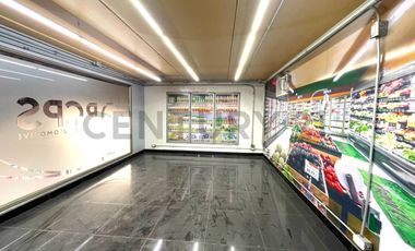 VENDO BODEGA Y ALMACENAJE A SOLO DOS CUADRAS DE OUTLET QUILICURA