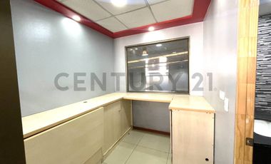 VENDO BODEGA Y ALMACENAJE A SOLO DOS CUADRAS DE OUTLET QUILICURA