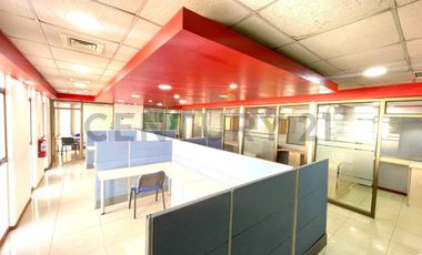 VENDO BODEGA Y ALMACENAJE A SOLO DOS CUADRAS DE OUTLET QUILICURA