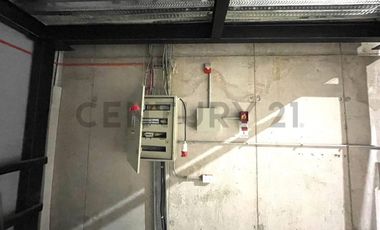 VENDO BODEGA Y ALMACENAJE A SOLO DOS CUADRAS DE OUTLET QUILICURA