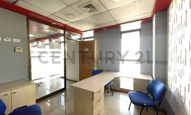 VENDO BODEGA Y ALMACENAJE A SOLO DOS CUADRAS DE OUTLET QUILICURA