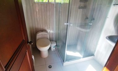 Venta de Casa en Bucaramanga - Lagos del Cacique. Cod V6236
