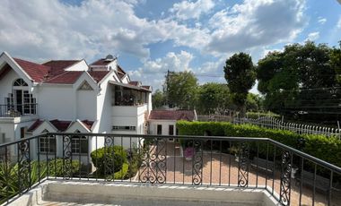 Venta de Casa en Bucaramanga - Lagos del Cacique. Cod V6236