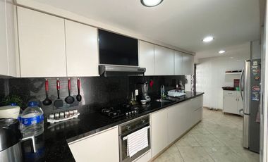 Venta de Casa en Bucaramanga - Lagos del Cacique. Cod V6236