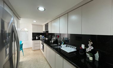 Venta de Casa en Bucaramanga - Lagos del Cacique. Cod V6236