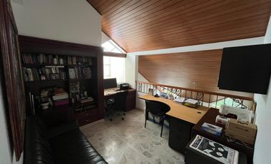 Venta de Casa en Bucaramanga - Lagos del Cacique. Cod V6236