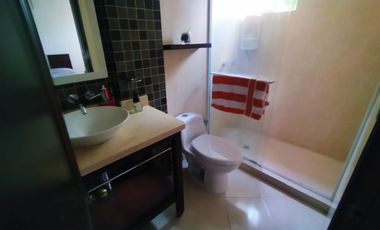 Venta de Casa en Bucaramanga - Lagos del Cacique. Cod V6236