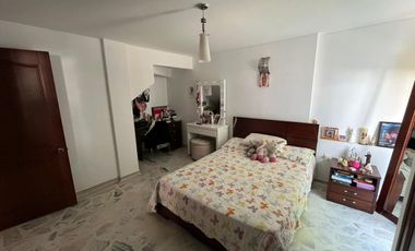 Venta de Casa en Bucaramanga - Lagos del Cacique. Cod V6236