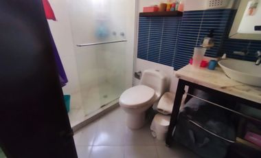 Venta de Casa en Bucaramanga - Lagos del Cacique. Cod V6236
