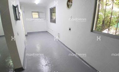 local en arriendo en el dorado. Cod A70175