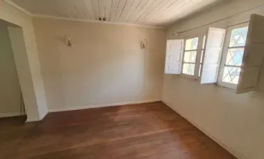 Venta Casa 3 Dormitorios Gozzoli - Mussa