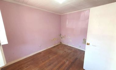Venta Casa 3 Dormitorios Gozzoli - Mussa