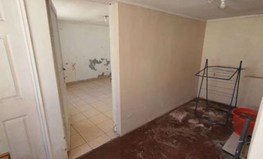 Venta Casa 3 Dormitorios Gozzoli - Mussa