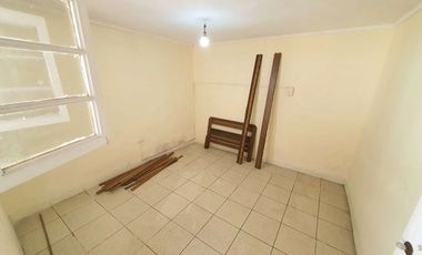 Venta Casa 3 Dormitorios Gozzoli - Mussa
