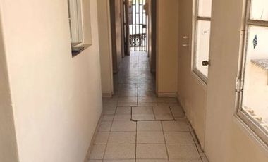 Venta Casa 3 Dormitorios Gozzoli - Mussa