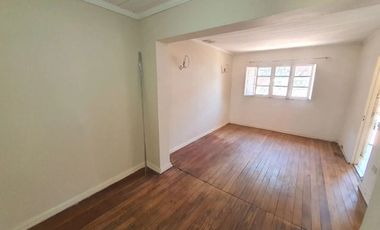 Venta Casa 3 Dormitorios Gozzoli - Mussa