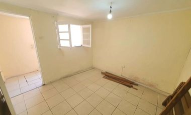 Venta Casa 3 Dormitorios Gozzoli - Mussa