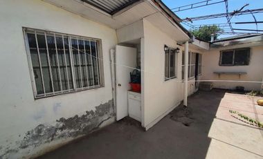 Venta Casa 3 Dormitorios Gozzoli - Mussa