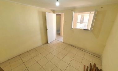 Venta Casa 3 Dormitorios Gozzoli - Mussa