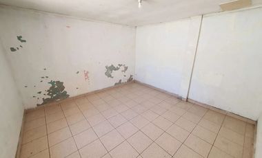 Venta Casa 3 Dormitorios Gozzoli - Mussa